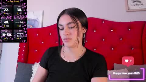 Snapshot of melissa_ls chatting on 04/30/26, 10:14 melissa_ls online show from 04/30/26, 10:14
