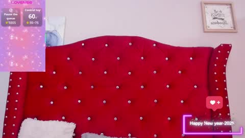 Snapshot of melissa_ls chatting on 05/30/26, 11:02 melissa_ls online show from 05/30/26, 11:02