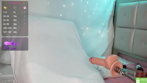 Snapshot of melissa_luu chatting on 02/17/25, 09:41 melissa_luu online show from 02/17/25, 09:41