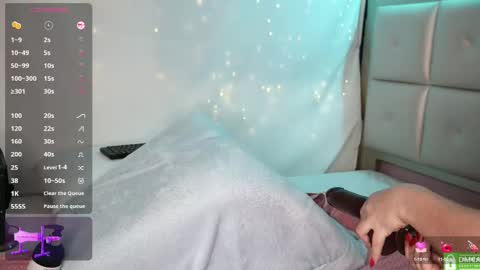 Snapshot of melissa_luu chatting on 03/07/25, 12:26 melissa_luu online show from 03/07/25, 12:26