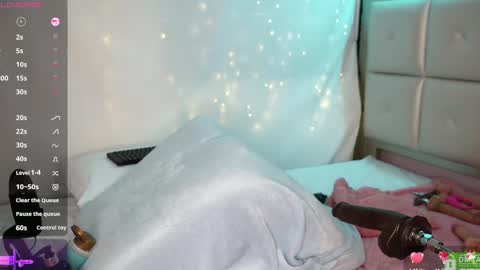 Snapshot of melissa_luu chatting on 03/09/25, 09:57 melissa_luu online show from 03/09/25, 09:57