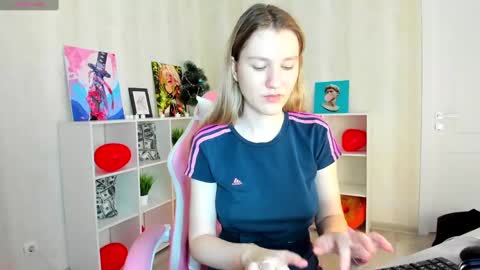 melissa_moooree online show from 02/27/25, 11:20