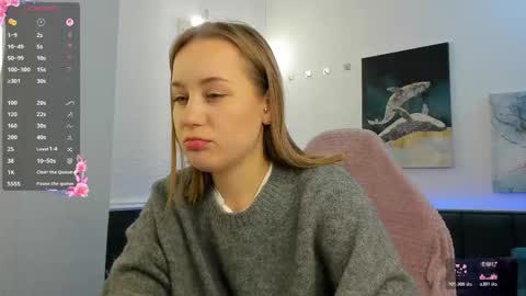 Snapshot of melissa_new22 chatting on 11/22/25, 11:59 melissa_new22 online show from 11/22/25, 11:59