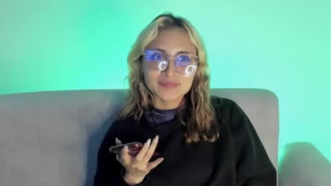 melissa_noir online show from 02/09/26, 04:38