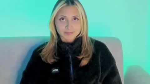 melissa_noir online show from 02/17/26, 05:59