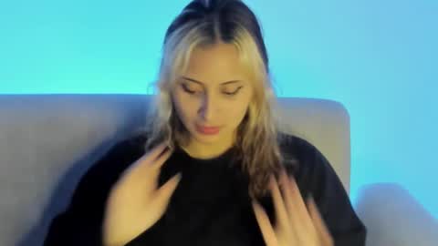 melissa_noir online show from 02/20/26, 08:38