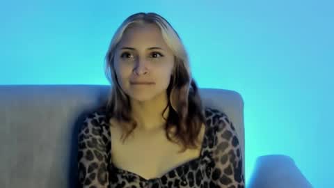 melissa_noir online show from 02/23/26, 04:43