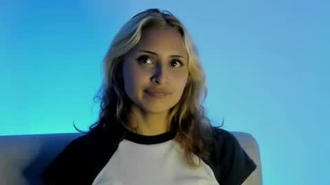 melissa_noir online show from 03/08/26, 06:17