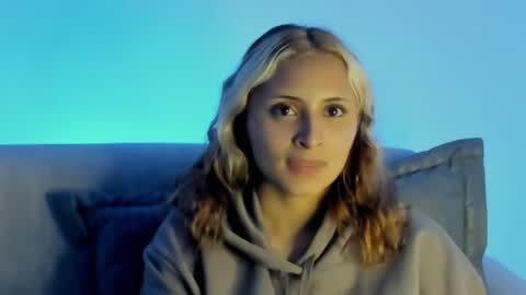 melissa_noir online show from 03/10/26, 06:29