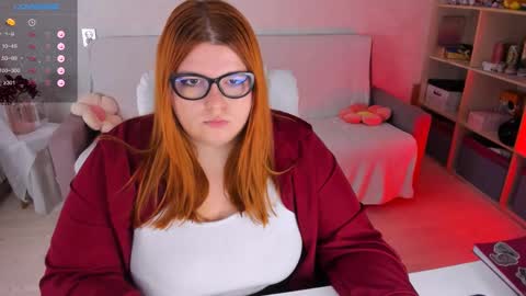 Snapshot of melissa_purr chatting on 12/03/24, 12:16 melissa_purr online show from 12/03/24, 12:16