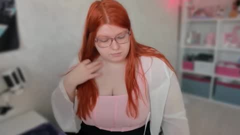 melissa_purr online show from 02/11/26, 12:43