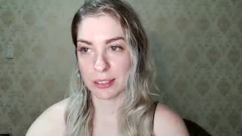 Melissa online show from 02/28/26, 11:28