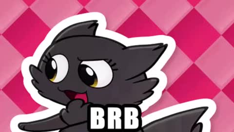 Snapshot of melissa_standfor chatting on 03/01/25, 11:37 Melissa online show from 03/01/25, 11:37