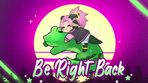 Snapshot of melissa_standfor chatting on 03/08/25, 09:08 Melissa online show from 03/08/25, 09:08