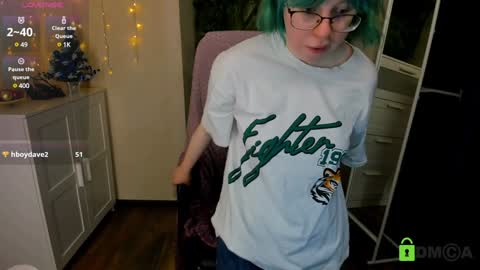 Snapshot of melissa_wells chatting on 01/04/25, 11:27 Melissa online show from 01/04/25, 11:27