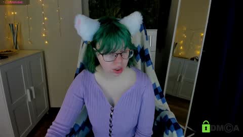 Snapshot of melissa_wells chatting on 01/21/25, 08:54 Melissa online show from 01/21/25, 08:54