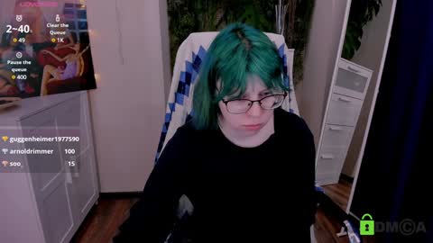 Snapshot of melissa_wells chatting on 01/27/25, 12:01 Melissa online show from 01/27/25, 12:01