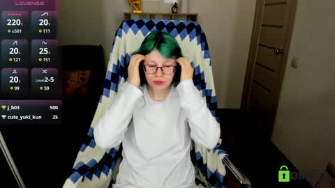 Snapshot of melissa_wells chatting on 02/04/25, 07:11 Melissa online show from 02/04/25, 07:11