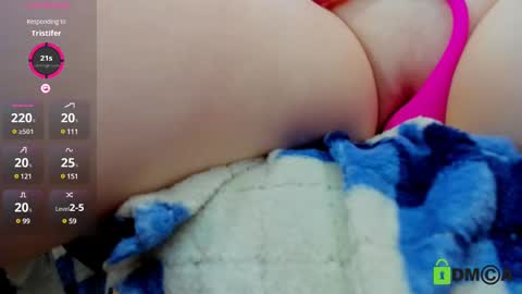 Snapshot of melissa_wells chatting on 03/01/25, 11:15 Melissa online show from 03/01/25, 11:15