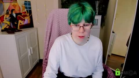 Snapshot of melissa_wells chatting on 03/04/25, 05:32 Melissa online show from 03/04/25, 05:32