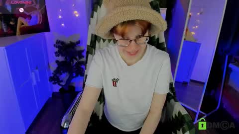 Snapshot of melissa_wells chatting on 11/28/25, 09:06 Melissa online show from 11/28/25, 09:06