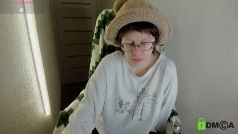 Melissa online show from 02/02/26, 09:13