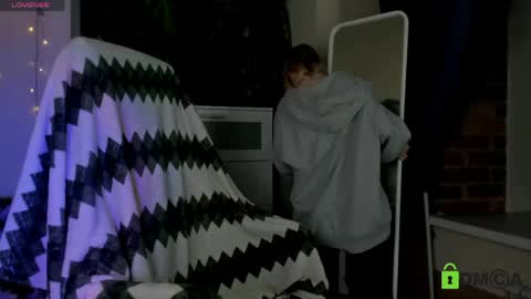 Melissa online show from 04/16/26, 08:31