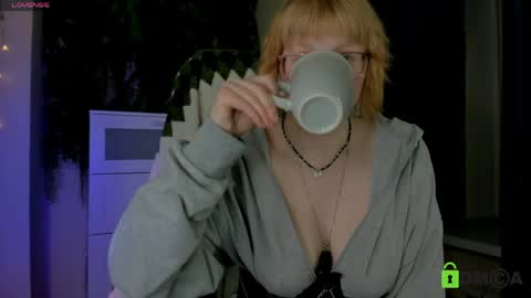 Melissa online show from 04/16/26, 09:39