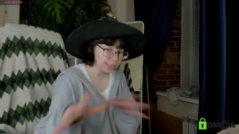 Melissa online show from 06/18/26, 12:00