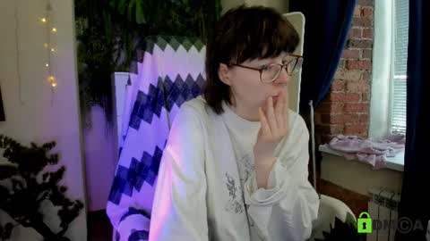 Melissa online show from 07/08/26, 06:07