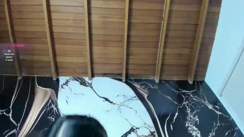  M e l i s s a  online show from 01/15/26, 07:28