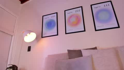 melissaalvarez_ online show from 03/22/26, 11:24