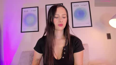 melissaalvarez_ online show from 03/28/26, 11:21