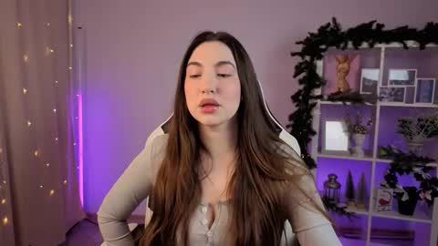 Melissa online show from 02/13/26, 04:19