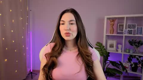 Melissa online show from 02/21/26, 04:24