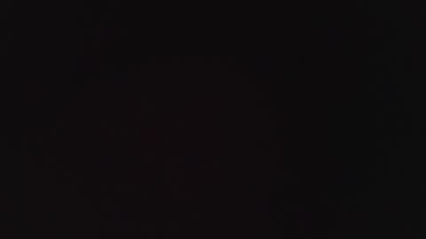 Snapshot of melissacharm_ chatting on 06/23/26, 04:54 Melissa online show from 06/23/26, 04:54