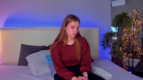 Snapshot of melissacrayzy chatting on 02/11/25, 12:37 MelissaCrayzy online show from 02/11/25, 12:37