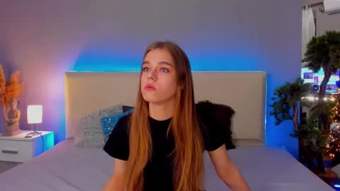 Snapshot of melissacrayzy chatting on 02/24/25, 06:05 MelissaCrayzy online show from 02/24/25, 06:05