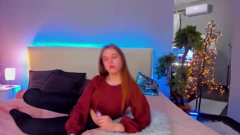 Snapshot of melissacrayzy chatting on 02/25/25, 10:47 MelissaCrayzy online show from 02/25/25, 10:47