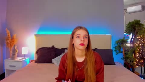 Snapshot of melissacrayzy chatting on 02/28/25, 06:21 MelissaCrayzy online show from 02/28/25, 06:21