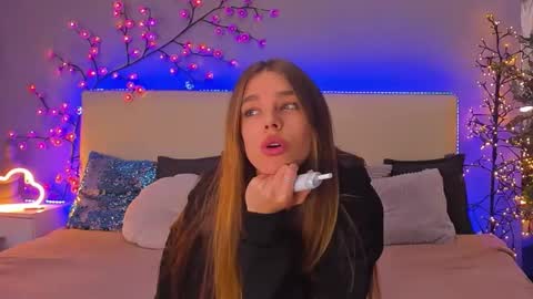 Snapshot of melissacrayzy chatting on 10/28/25, 06:17 MelissaCrayzy online show from 10/28/25, 06:17