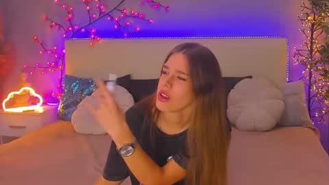 Snapshot of melissacrayzy chatting on 11/10/25, 06:23 MelissaCrayzy online show from 11/10/25, 06:23