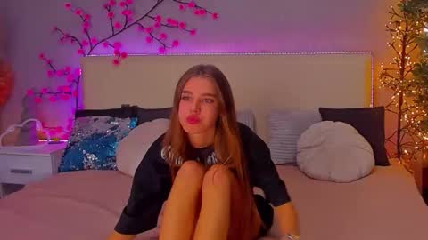 Snapshot of melissacrayzy chatting on 11/14/25, 07:40 MelissaCrayzy online show from 11/14/25, 07:40