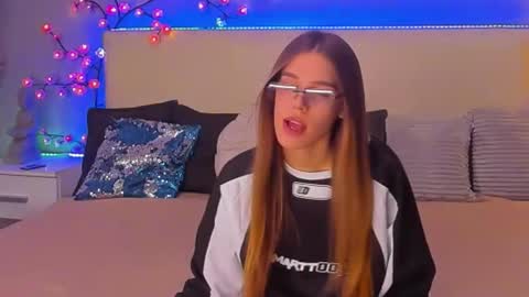 Snapshot of melissacrayzy chatting on 11/30/25, 01:15 MelissaCrayzy online show from 11/30/25, 01:15