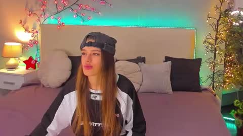 Snapshot of melissacrayzy chatting on 01/12/26, 07:13 MelissaCrayzy online show from 01/12/26, 07:13