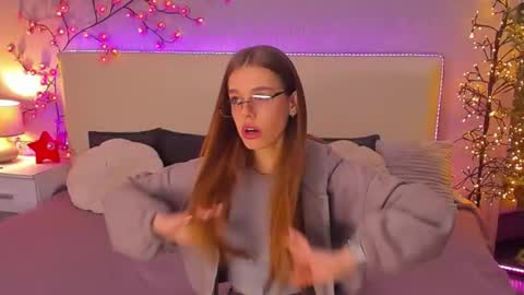 Snapshot of melissacrayzy chatting on 01/13/26, 06:29 MelissaCrayzy online show from 01/13/26, 06:29