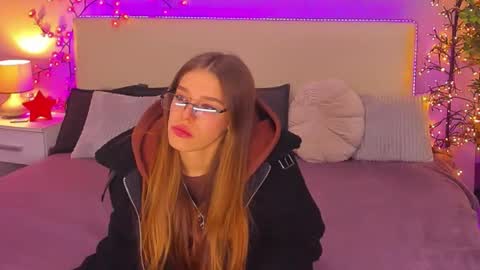 Snapshot of melissacrayzy chatting on 01/18/26, 06:28 MelissaCrayzy online show from 01/18/26, 06:28