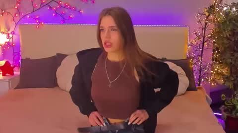 Snapshot of melissacrayzy chatting on 02/06/26, 06:29 MelissaCrayzy online show from 02/06/26, 06:29