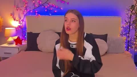 Snapshot of melissacrayzy chatting on 02/08/26, 06:28 MelissaCrayzy online show from 02/08/26, 06:28