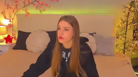 Snapshot of melissacrayzy chatting on 02/09/26, 06:39 MelissaCrayzy online show from 02/09/26, 06:39